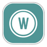 WAutoChat